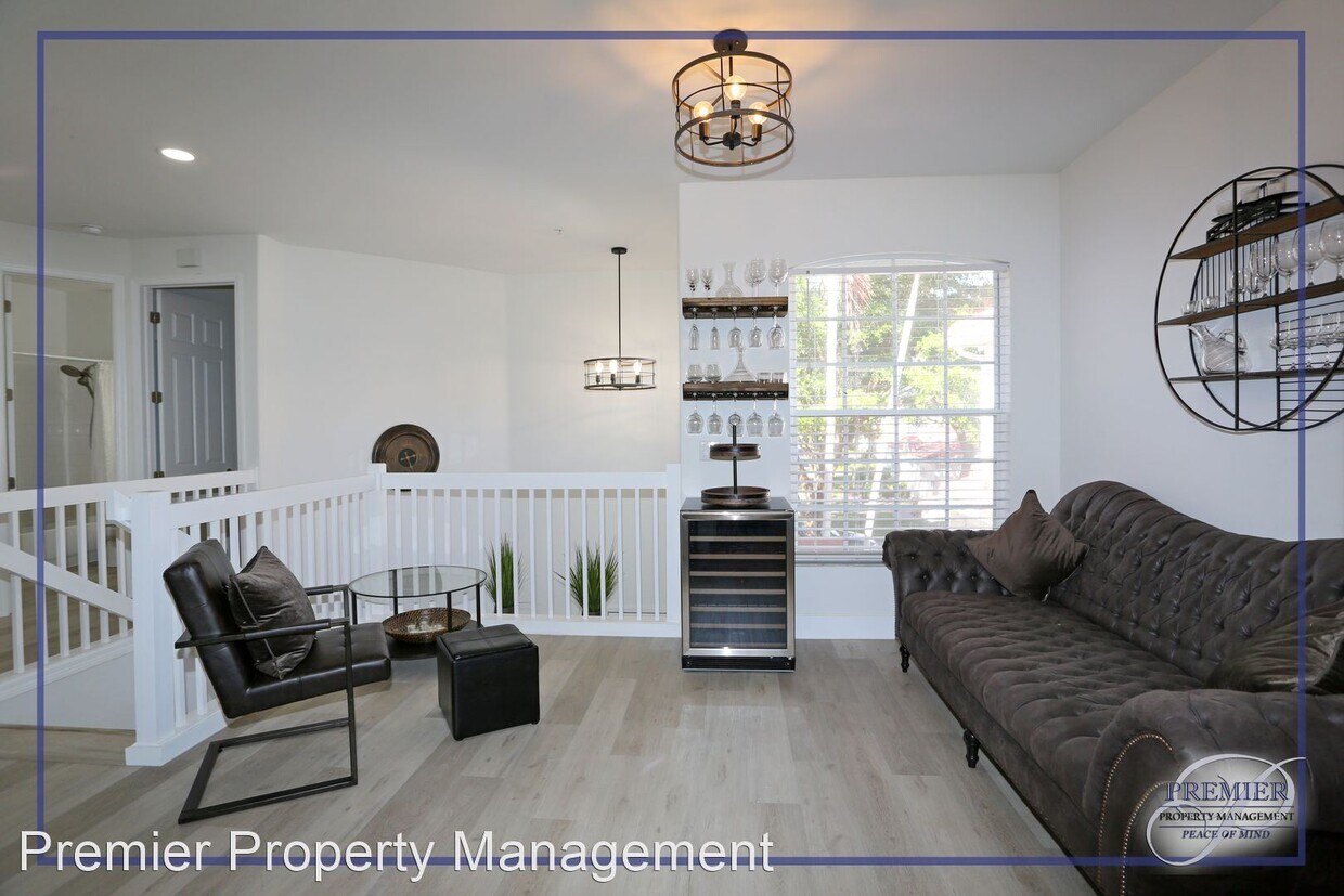 Primary Photo - 3 br, 2 bath House - 2190 Arielle Drive Un...
