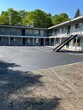 Primary Photo - 17160 Avondale Way NE