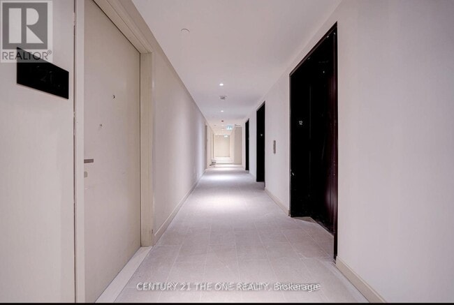 Building Photo - 10-1210 Deerlick Ct