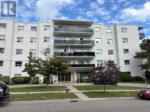 Building Photo - 3151-3151 Jaguar Valley Dr