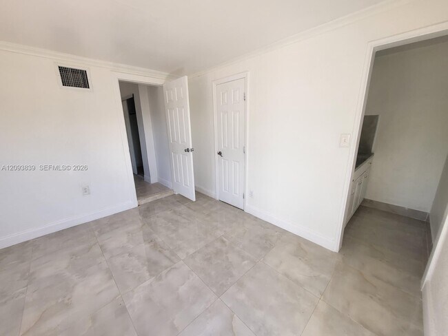 Building Photo - 15320 SW 298th Terrace