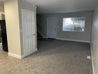 Building Photo - 124 Buckeye Cir