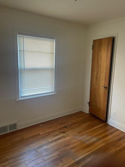 Foto del edificio - 7671 Balfour Ave