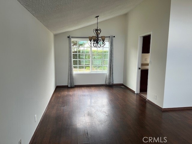 Building Photo - 20252 Everglades Ln