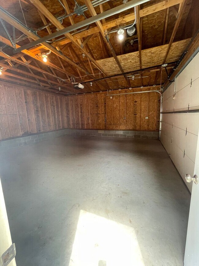 Foto del edificio - Remodeled 3 Bedroom , 1 Bath Home!