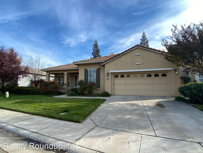 Building Photo - 3 br, 2.5 bath House - 6219 Riverbank Cir