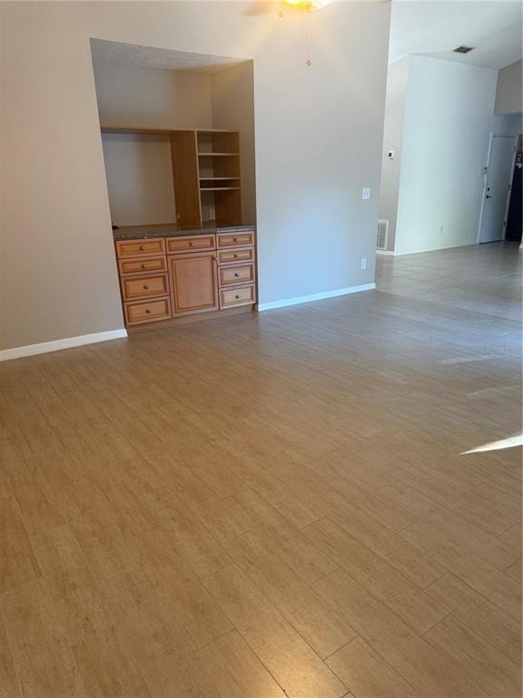 Foto del edificio - 7920 Marbella Ct