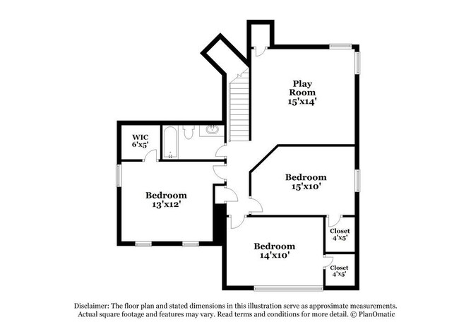 Building Photo - 20175 Royal Orchard Dr