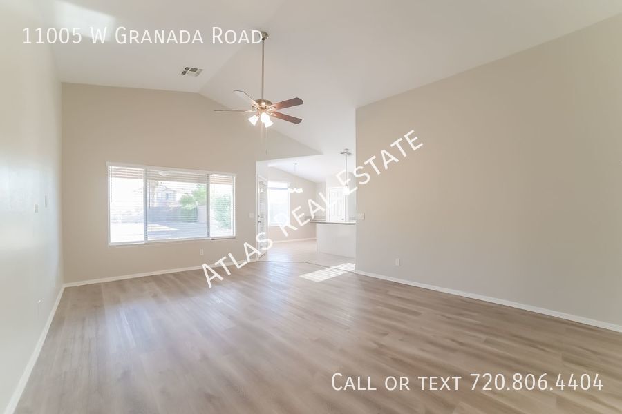Primary Photo - 4 WEEKS FREE RENT IF MOVED IN BY 3/31! Gor...
