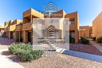 Building Photo - 11640 N 51st Ave