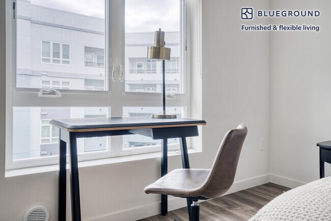 Building Photo - 3093 Broadway-SI FL6-ID701