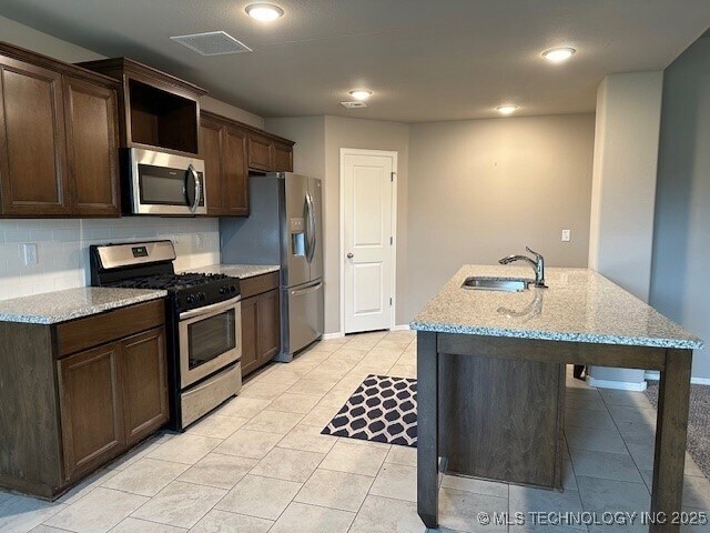 Foto del edificio - 3636 E 143rd St S