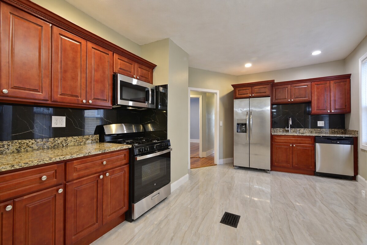 Foto del edificio - 9 Nightingale St