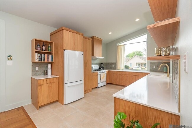 Building Photo - 2684 Cork St