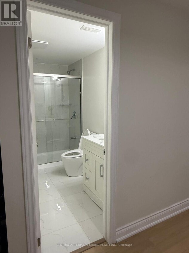 Photo du bâtiment - 4 Meek Ave