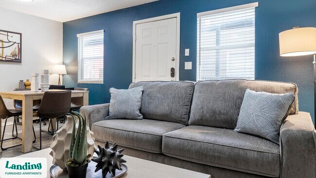 Building Photo - 130 Camino De Oro