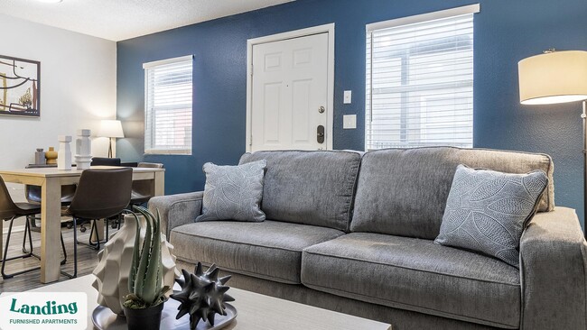 Building Photo - 130 Camino De Oro