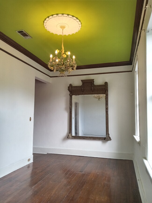 Building Photo - 624 Dumaine St