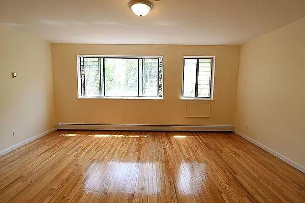 Building Photo - 1 bedroom in NEW YORK NY 10034