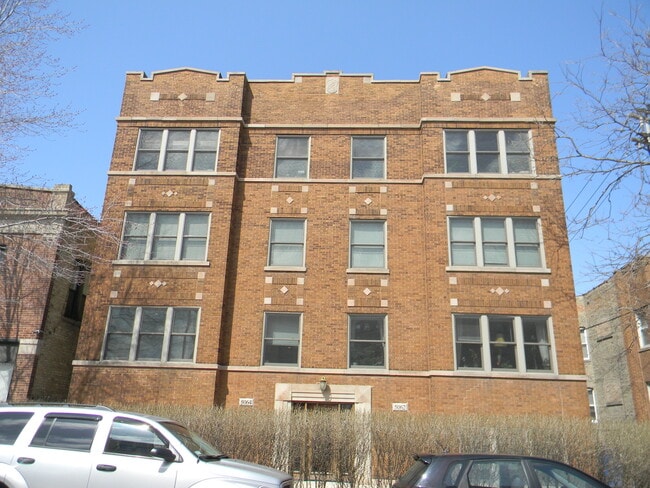 Building Photo - 5062 W Agatite Ave