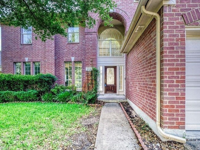Foto del edificio - 10928 Bexley Ln