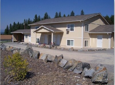 Primary Photo - 7024 Funkhouser Rd