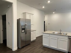 Building Photo - 3734 Butterfly Breeze Ln