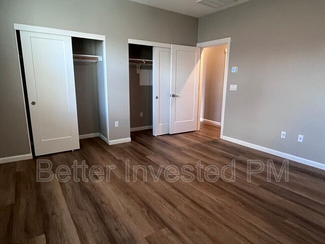 Foto del edificio - 446 Blythewood Pl