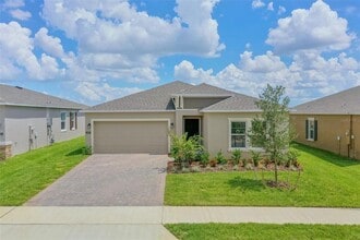 Building Photo - 249 Streamwater Wy