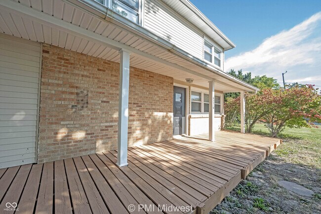 Foto del edificio - 6276 Eastgate Ave
