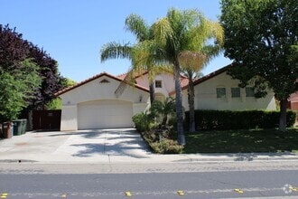 Building Photo - 1975 Mokelumne Dr
