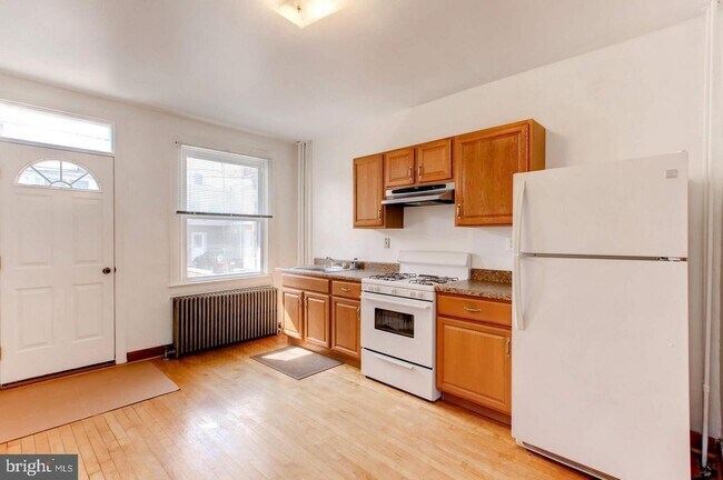 Foto del edificio - 626 S Lakewood Ave
