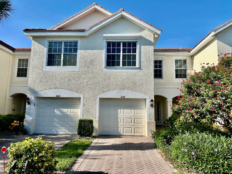 Foto principal - 1164 Oxford Ln