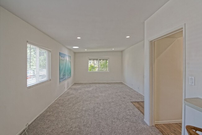 Building Photo - 3856 W 242nd St