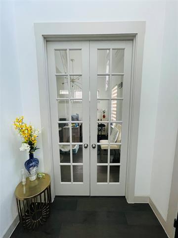 Foto del edificio - 12959 Yale Ct