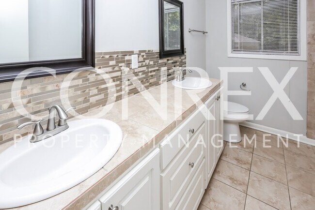 Building Photo - Beautiful Home in Pearl!