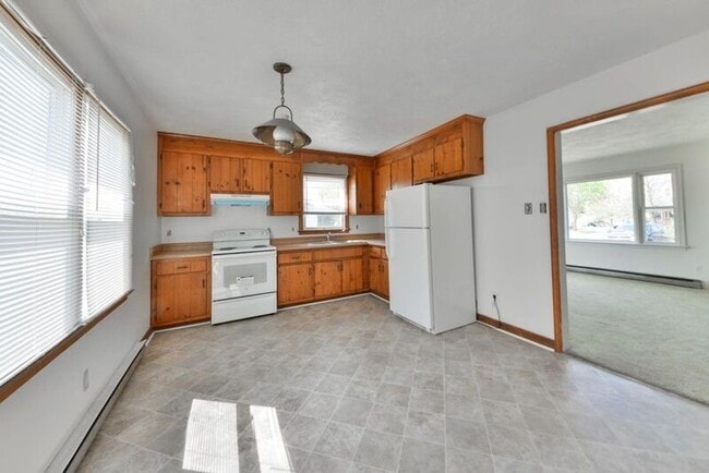 Building Photo - 7096 Ann Cabell Ct