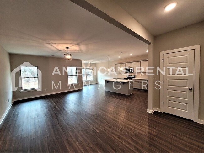 Foto del edificio - Move In Special! Home for Rent in New Market, AL!!! Available to View Now! Sign a 13 Month Lease ...