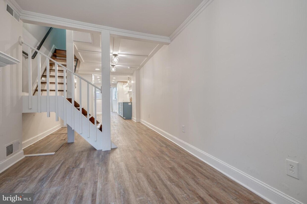 902 Harden Ct, Baltimore, MD 21230 Townhome Rentals in Baltimore MD