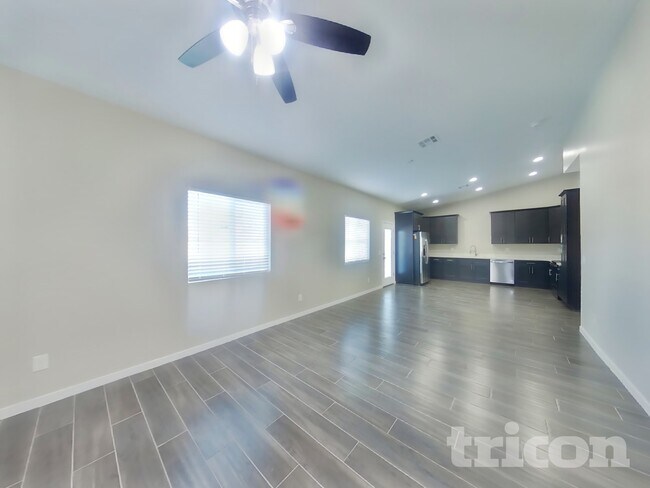 Foto del edificio - 4411 S 19th St