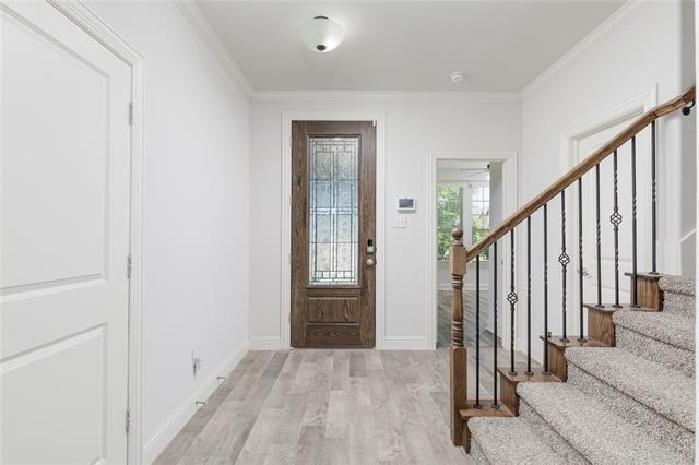 Building Photo - 10845 Brownwood Pl