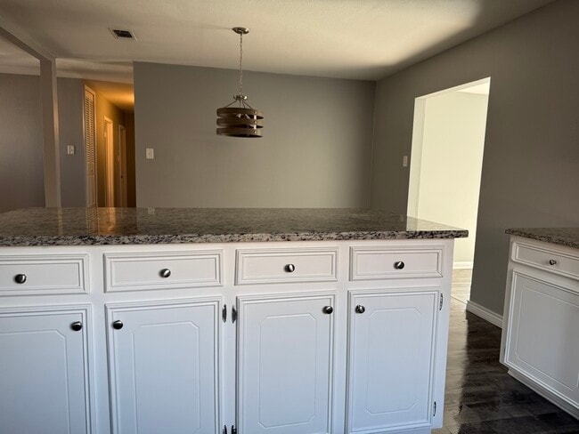 Foto del edificio - Zachry