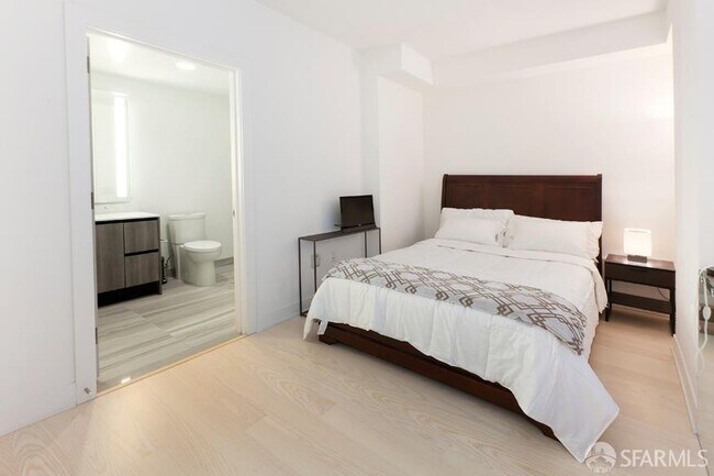 Foto del edificio - 318 Main St