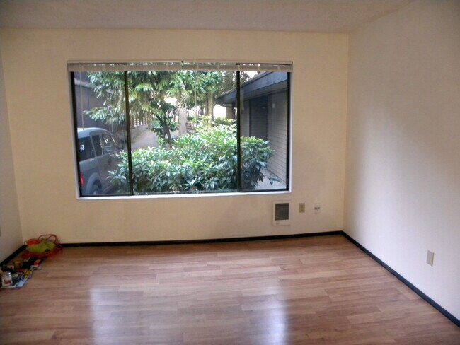 Foto del edificio - 20329 14th Ave NE