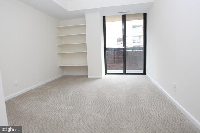 Foto del edificio - 1140 23rd St NW