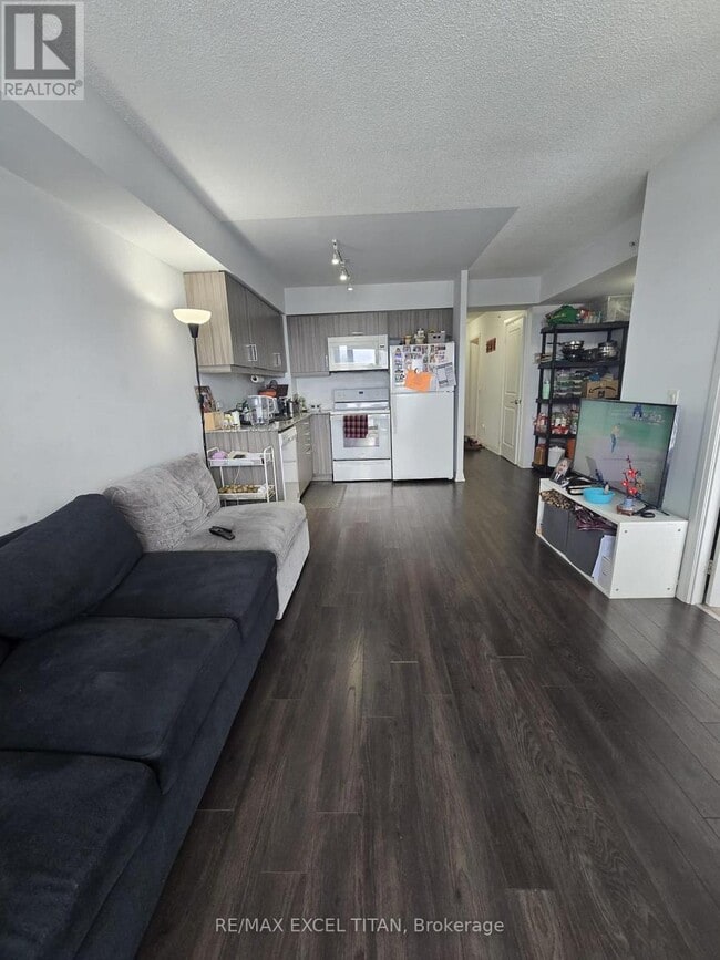 Building Photo - 30 Meadowglen Pl