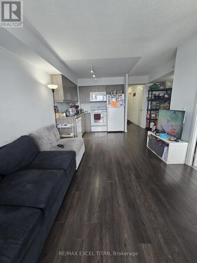 Photo du bâtiment - 30 Meadowglen Pl