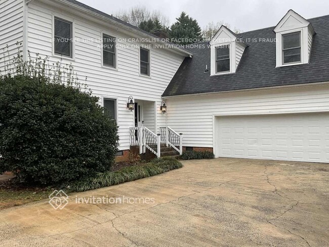 Building Photo - 10601 Bryony Ct