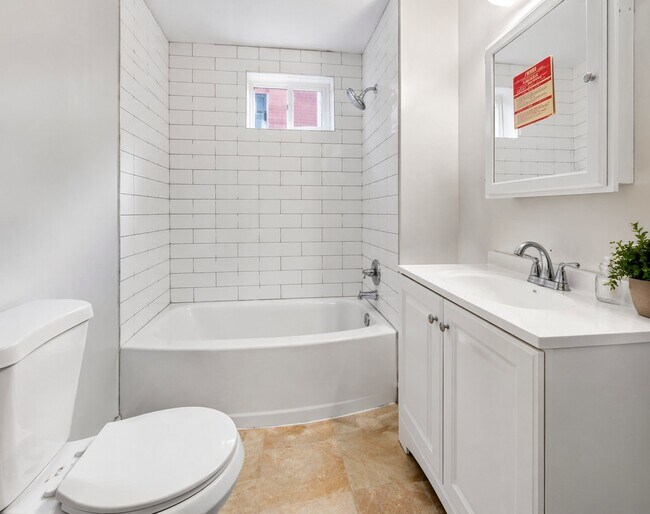 Foto del edificio - 1005 Sheffield St