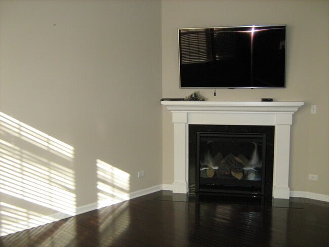 Building Photo - 3175 Coral Ln